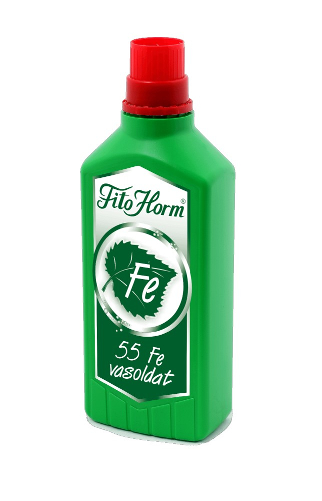 FitoHorm  55 Fe   1 l (5998335700281)