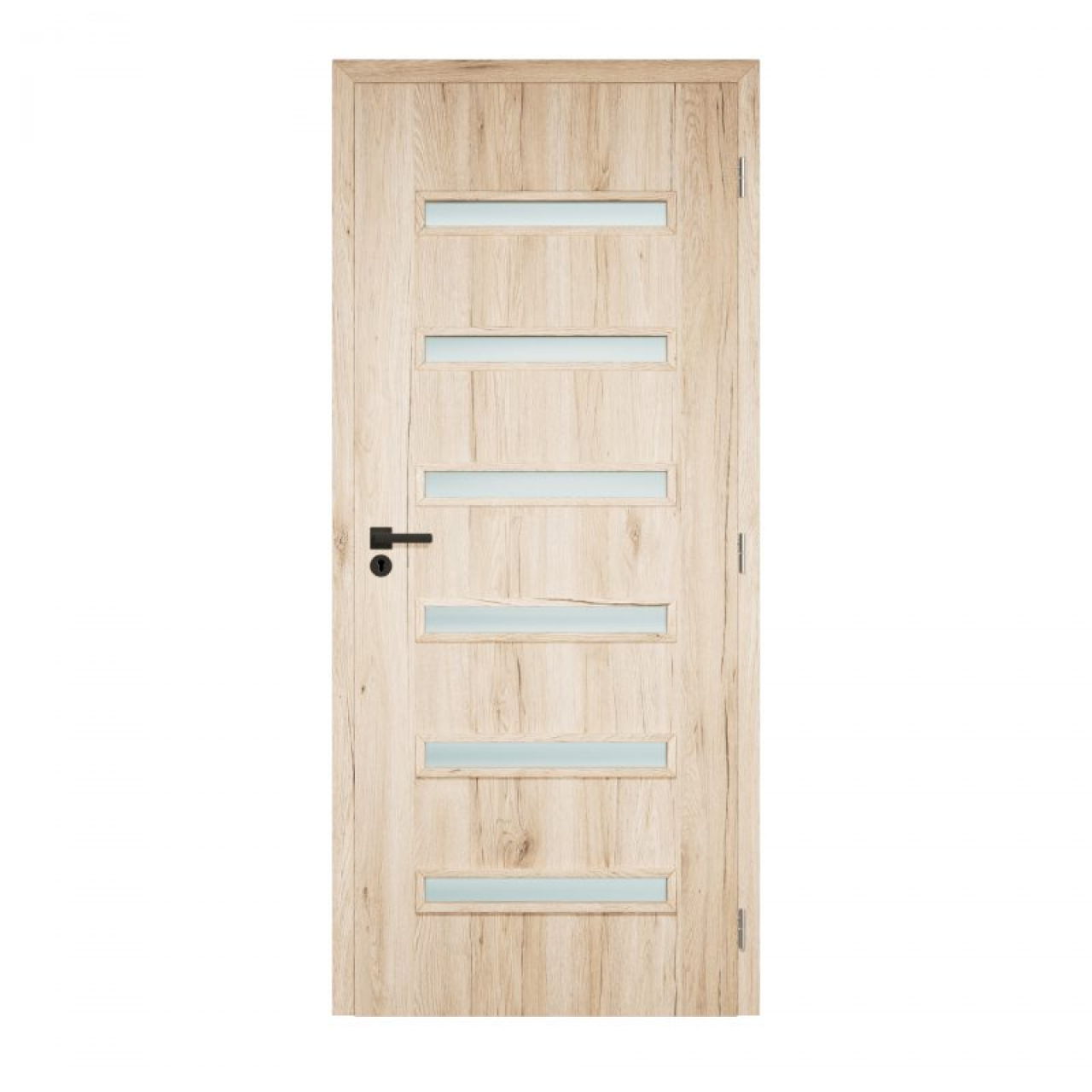 Standard Door Aquila