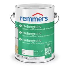 Remmers Isoliergrund fehér 0,75 - 4500344001