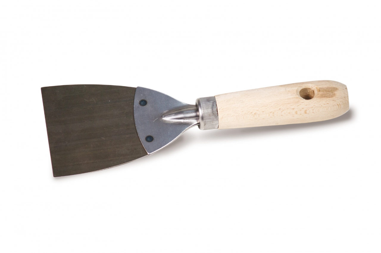 Schuller 50966 spatulya