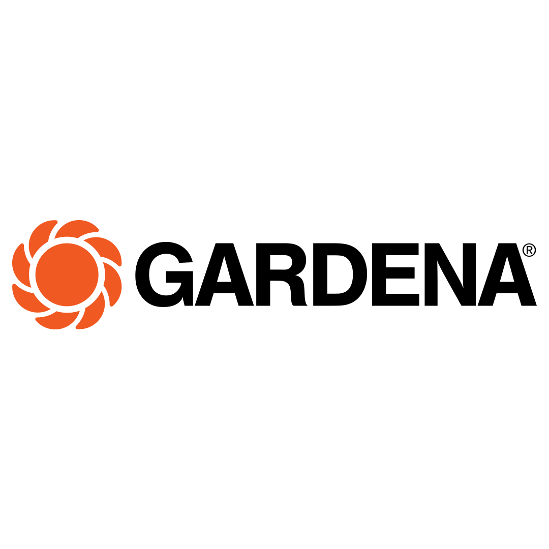 Gardena smart