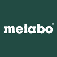 Metabo szerszámgépek