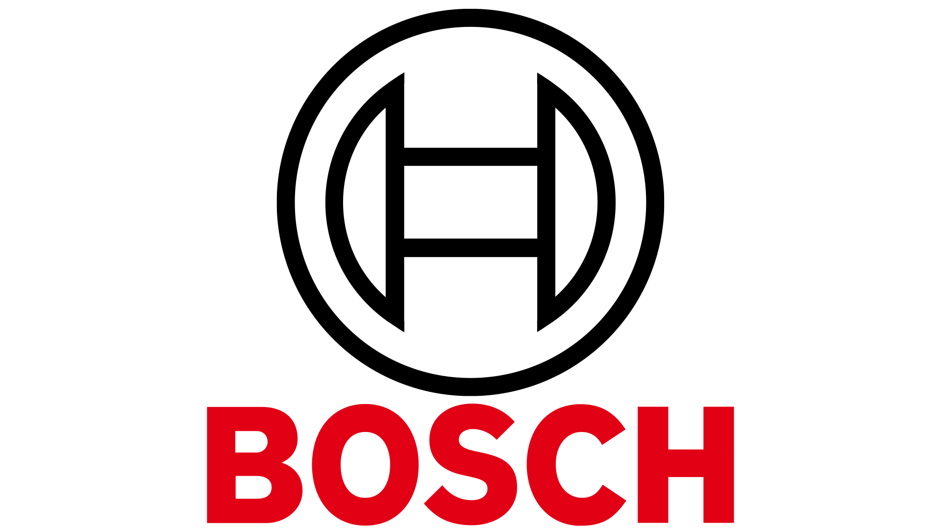Bosch szerszámgépek