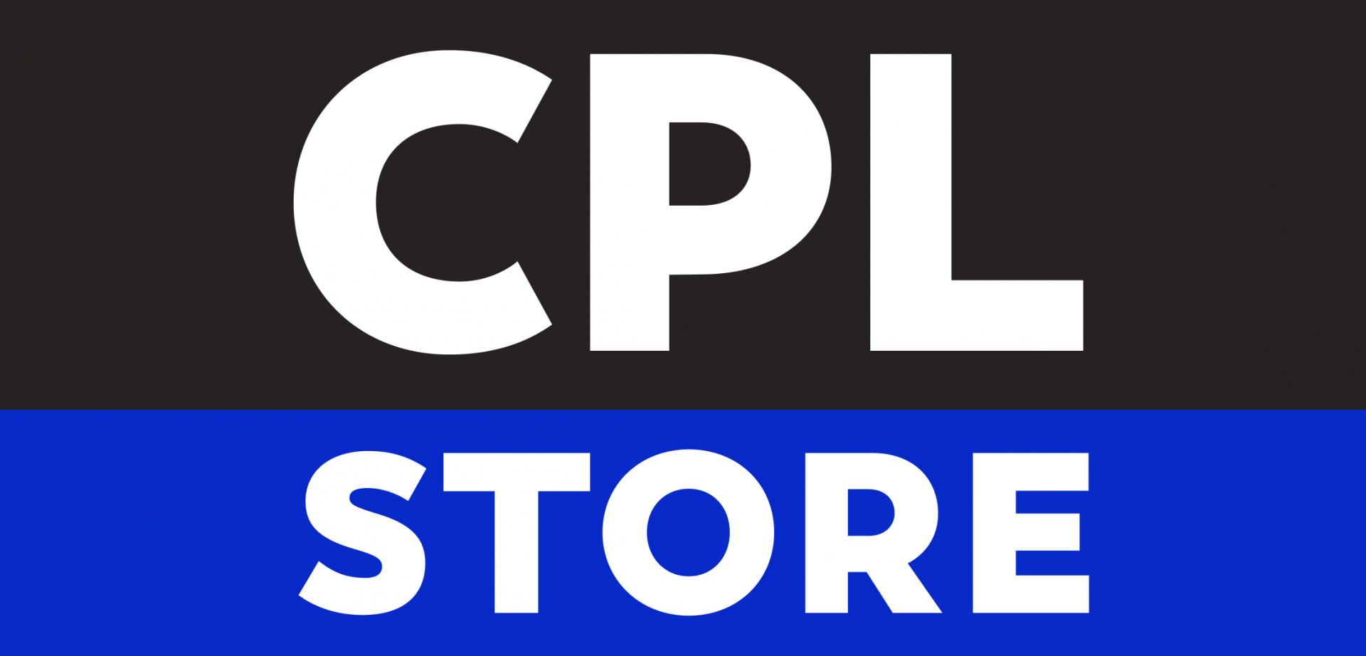 CPL Store