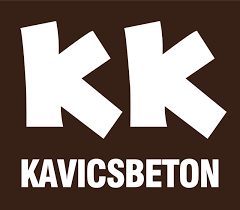 KK Kavicsbeton