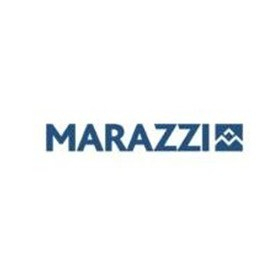 Marazzi
