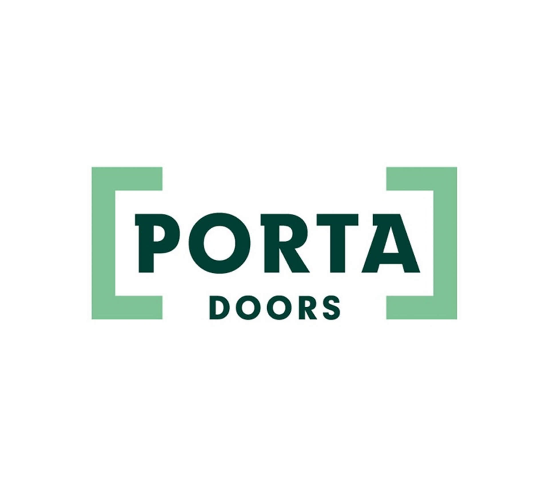 Porta doors