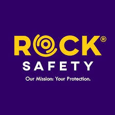 Rock safety