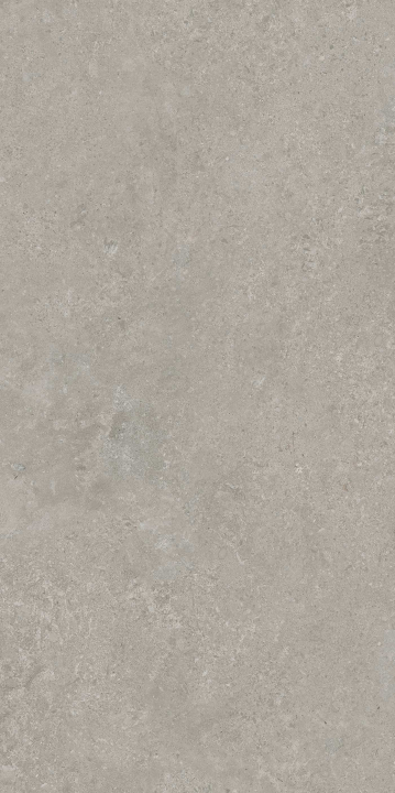 Grey limestone