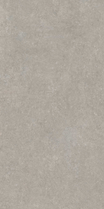 Grey sandstone