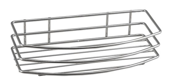 Aqualine polc (37004)