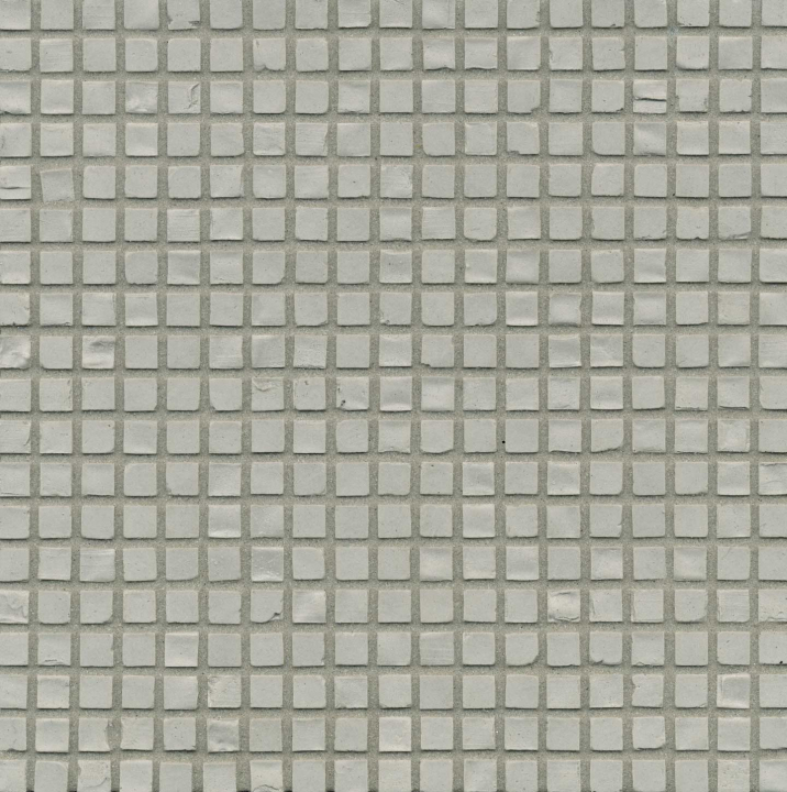 Casa Dolce Casa Grey (Casa23)