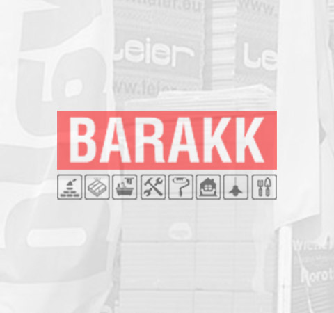 HARO 3000 széria / 1 osztású parketta - Oak Universal brushed bioTec Parketta