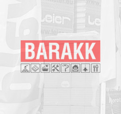 Oázis Muskátli és balkonnövény tápoldat, 100 ml (5997372580061)