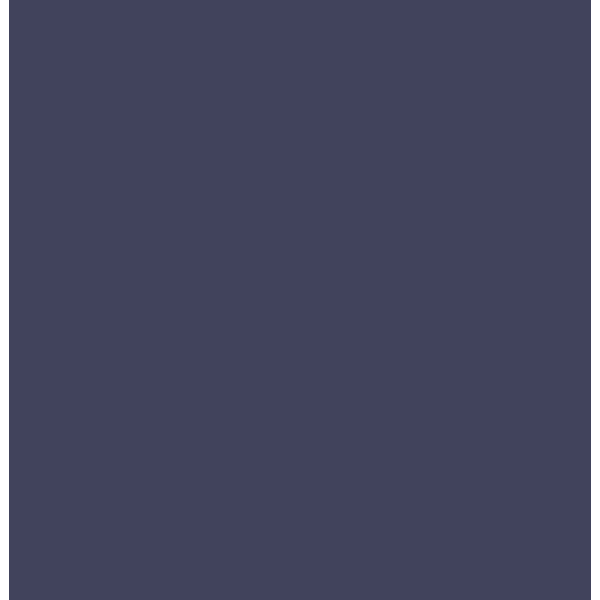 DULUX EASYCARE 5L ÉJFÉLI MÉLYSÉG VÍZTASZÍTÓ LATEX FALFESTÉK 301988