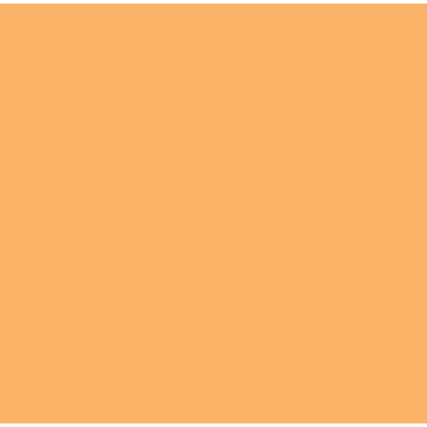 DULUX EASYCARE 5L HOLDKŐ OLTÁR VÍZTASZÍTÓ LATEX FALFESTÉK 301984
