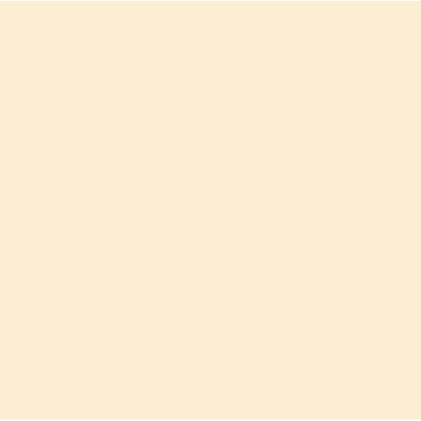 DULUX EASYCARE 5L OPÁL MÁRVÁNY VÍZTASZÍTÓ LATEX FALFESTÉK 301986