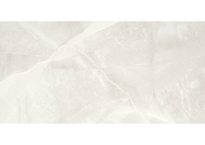 Roca - Marble Pulpis hidegburkolat