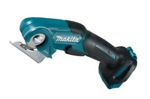 Makita multi vágógép 17 (CP100DZ)