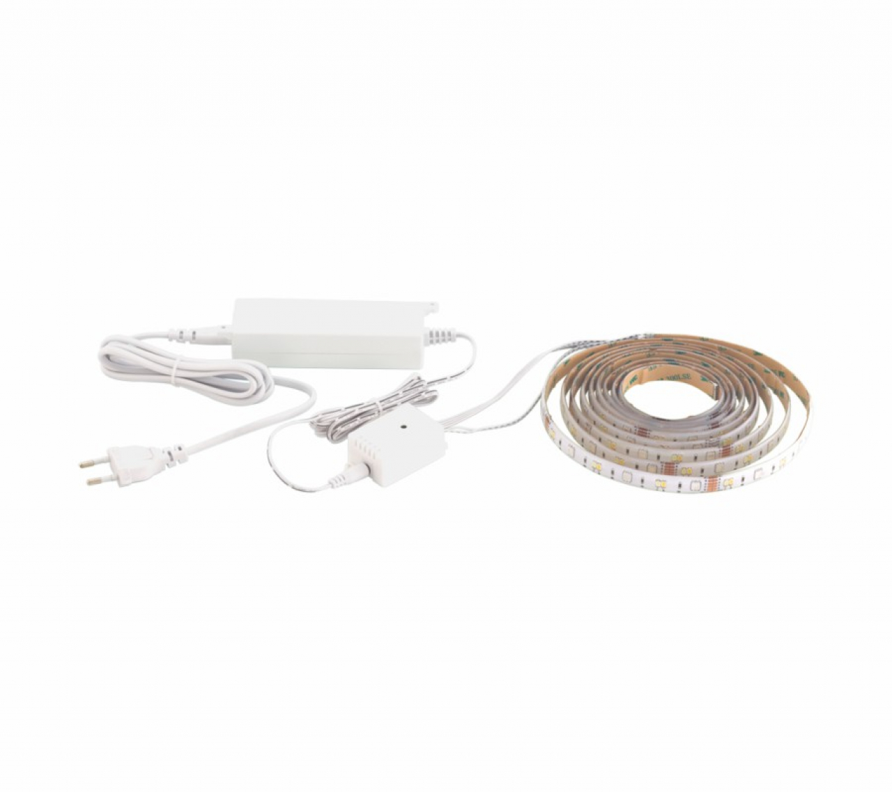 EGLO LED-STRIPE-A LED LED szalag