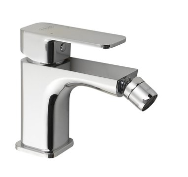 Aqualine FACTOR bidé csaptelep (FC203)