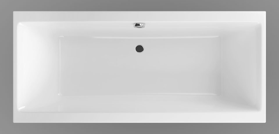 Wellis - Tengiz 190x90x62 (AK00532)