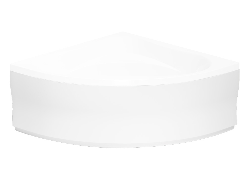 M-Acryl Aura előlap (140) - 12462
