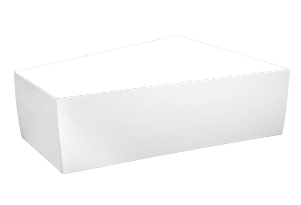 M-Acryl Trinity előlap (170) - 12277