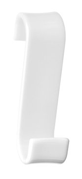 Aqualine Hőre lágyuló radiátorok, fehér (202502)