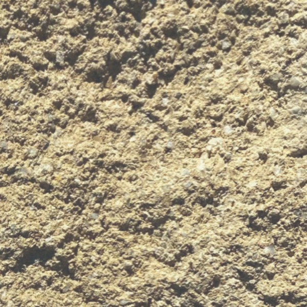 Leier Castrum lépcsőlap homokbeige 115x36x6cm