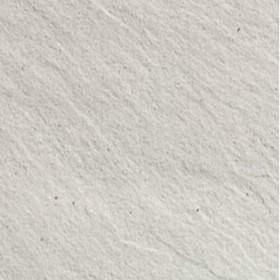 Leier Gaia lap marmor 20x10 cm