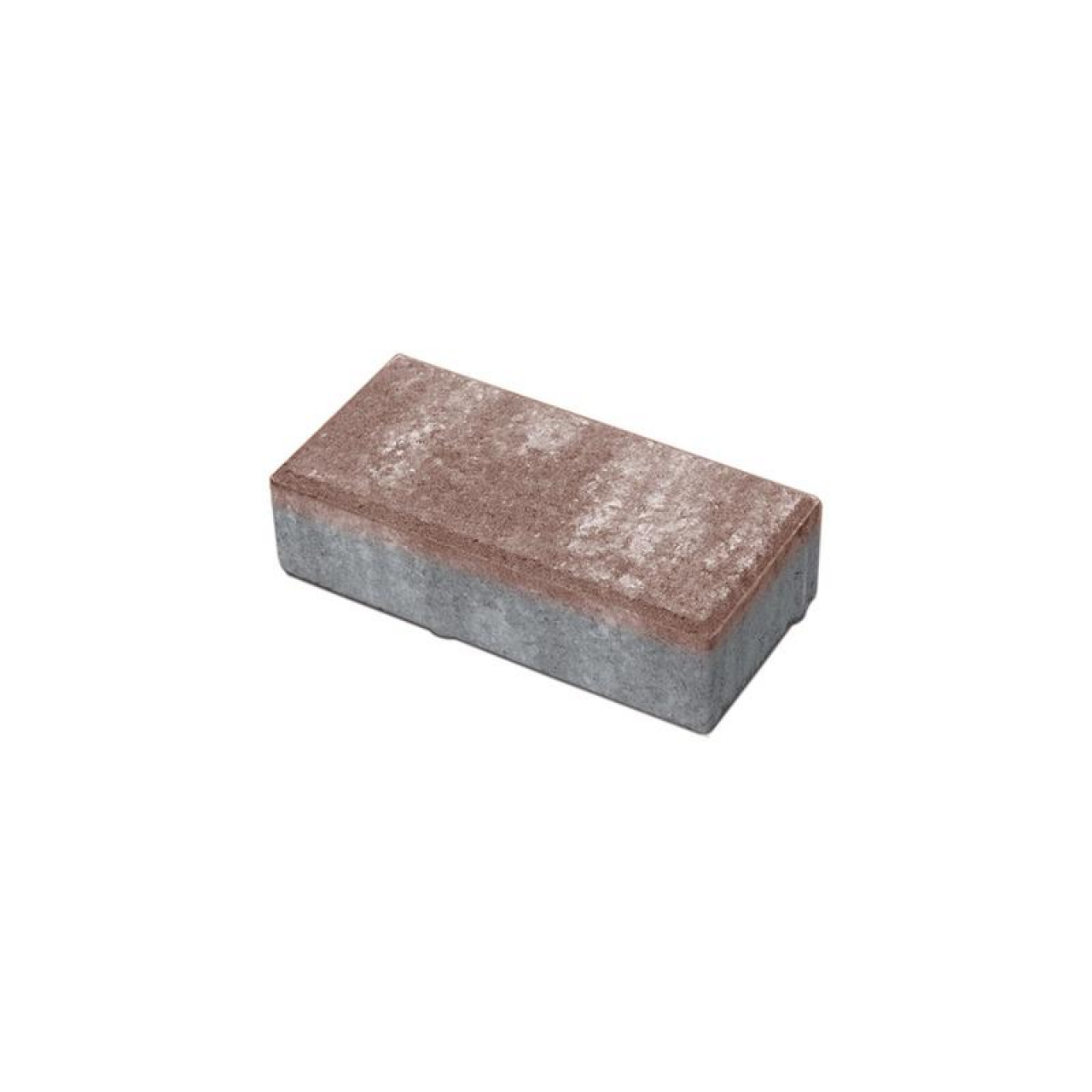 Frühwald Okos Térkő 20x10x5 cm