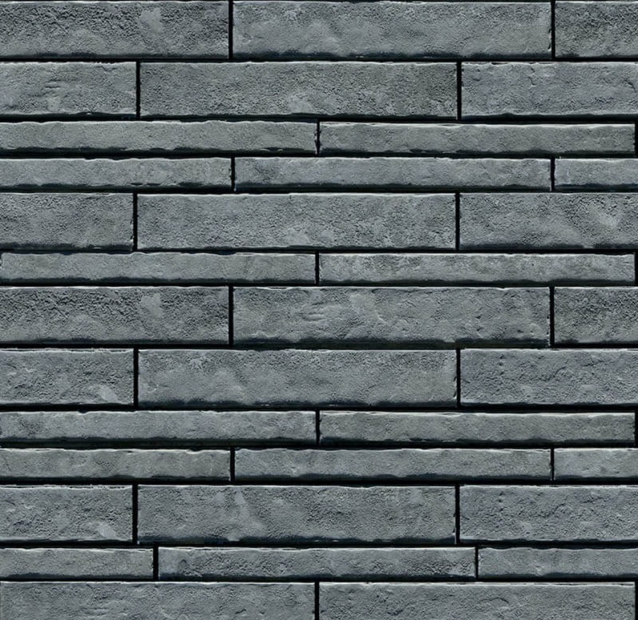 Star Stone Art Brick téglaburkolat