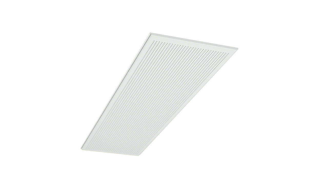 GYPTONE XTENSIV QUATTRO 75 ACTIV'AIR