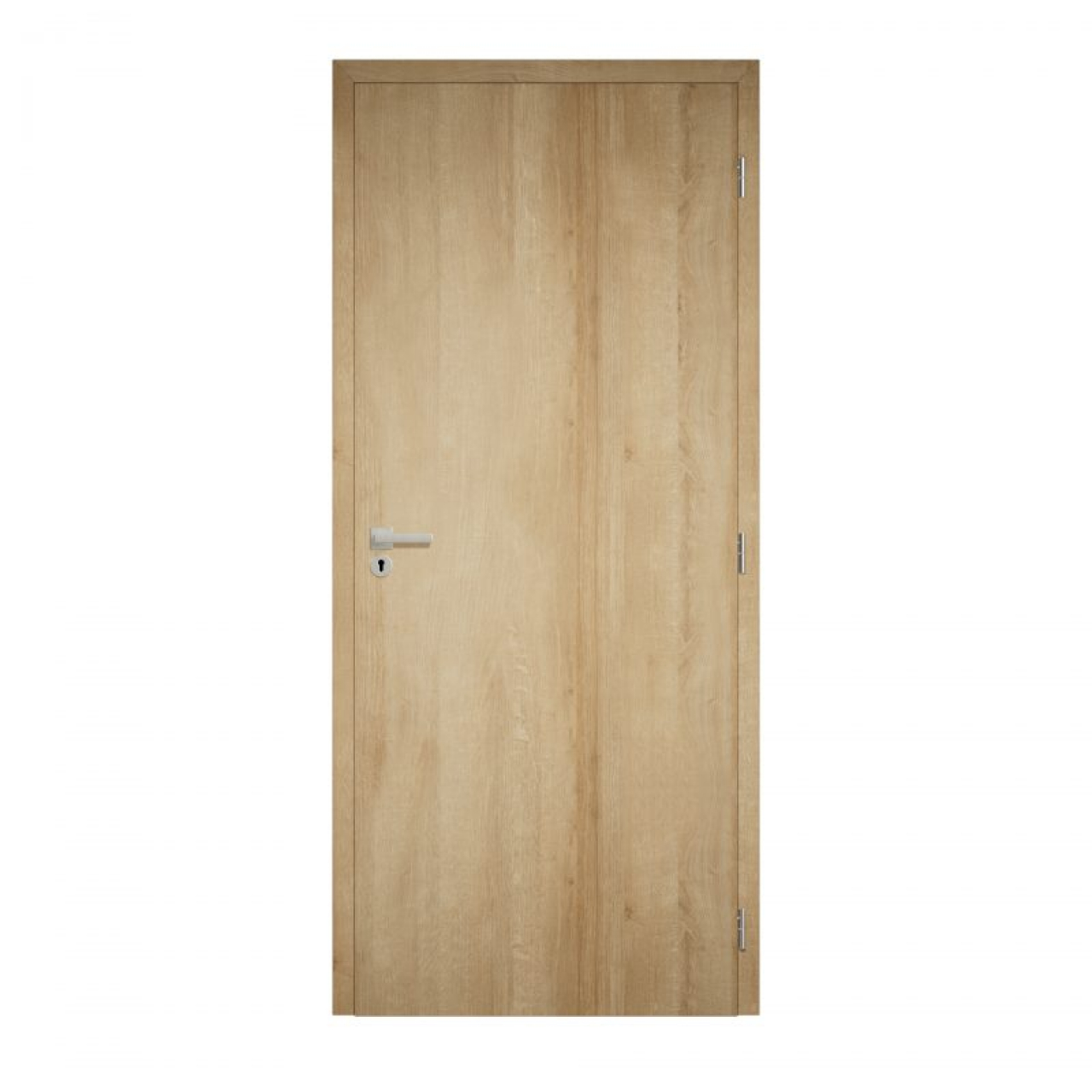 Standard Door Európai tölgy B639