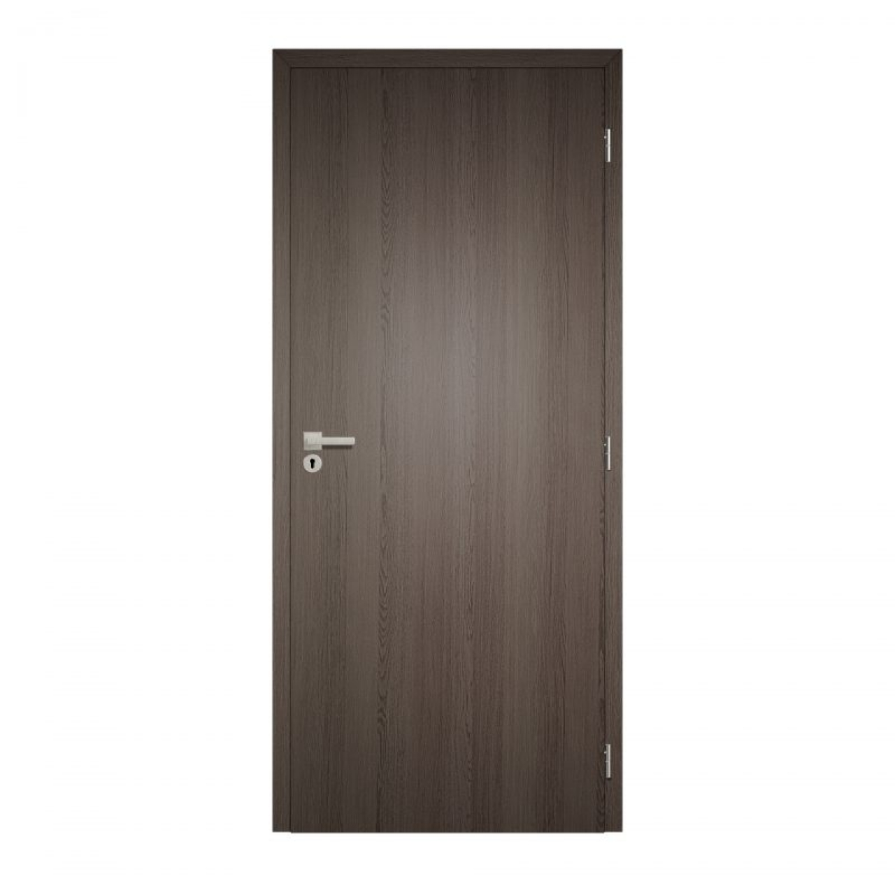 Standard Door Antracit tölgy B637 