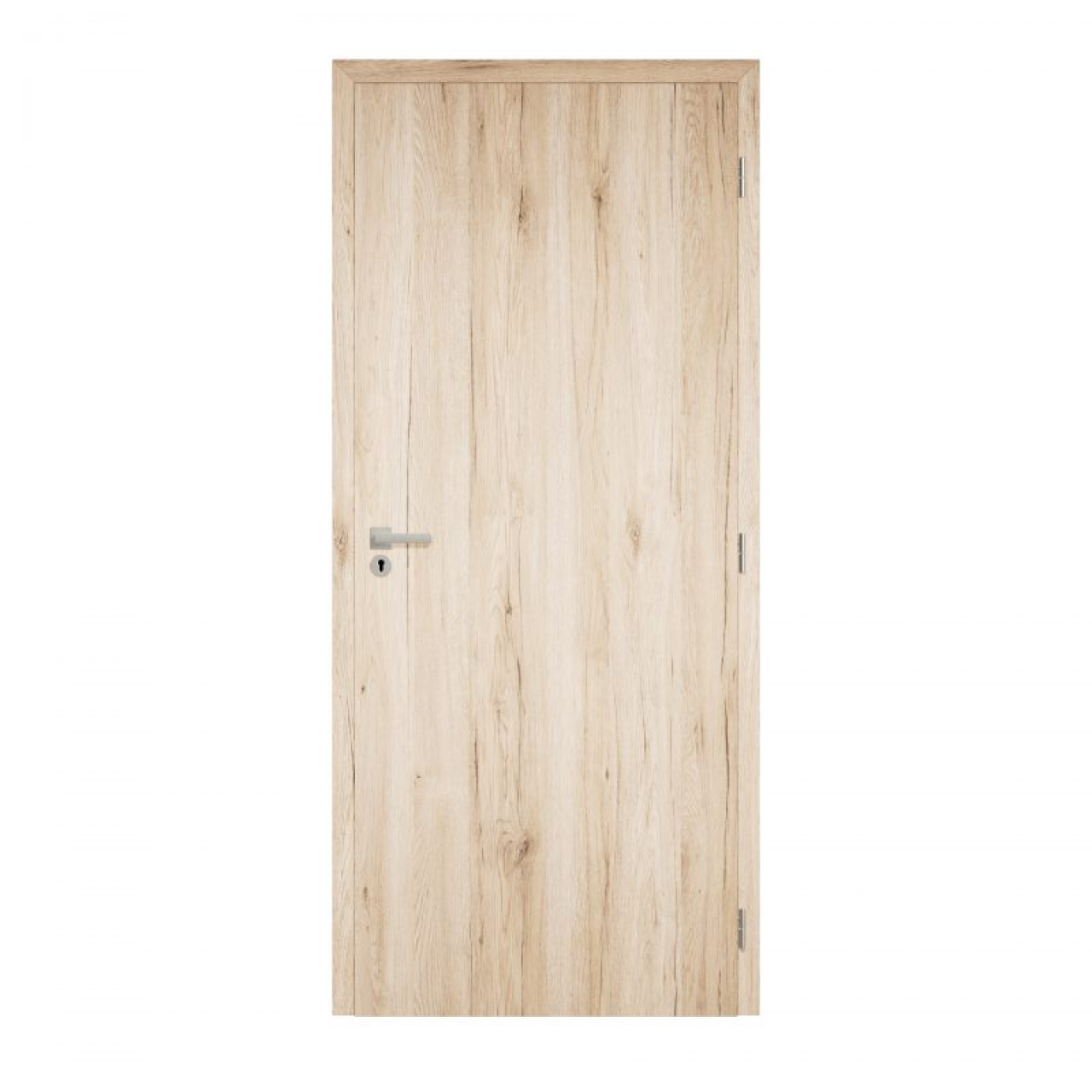Standard Door Natúr tölgy B587