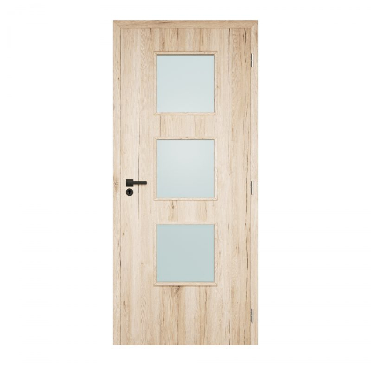 Standard Door Dorado 