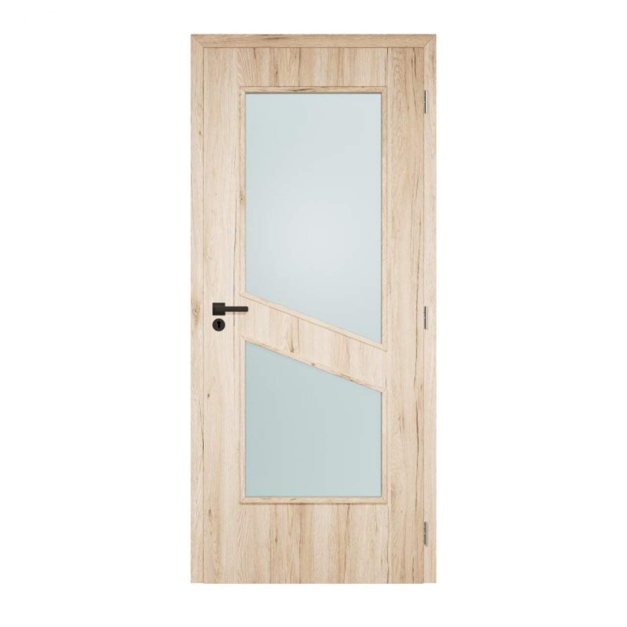Standard Door Vela