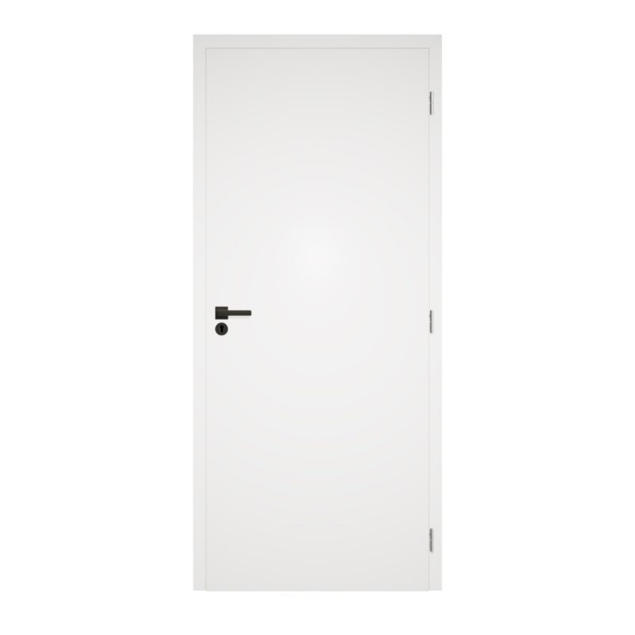 CPL Store Alpine fehér B687 Beltéri ajtó