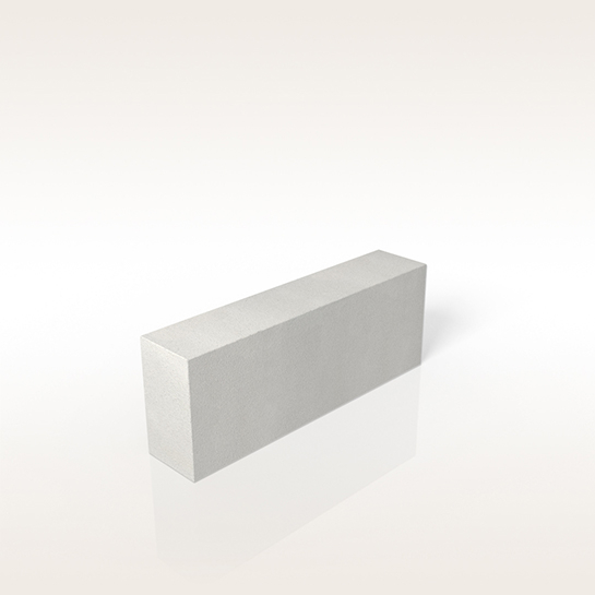 Ytong válaszfalelem (Pve 600 x 200 x 150 mm) - 10015015
