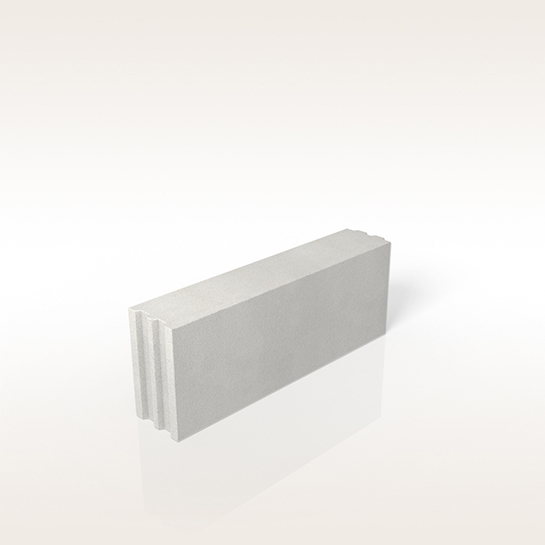 Ytong válaszfalelem (Pve NF 600 x 200 x 150 mm) - 10015060