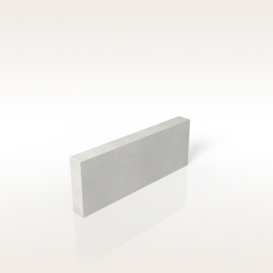 Ytong előfalazólapok (Pef 600 x 200 x 75 mm) - 10015024