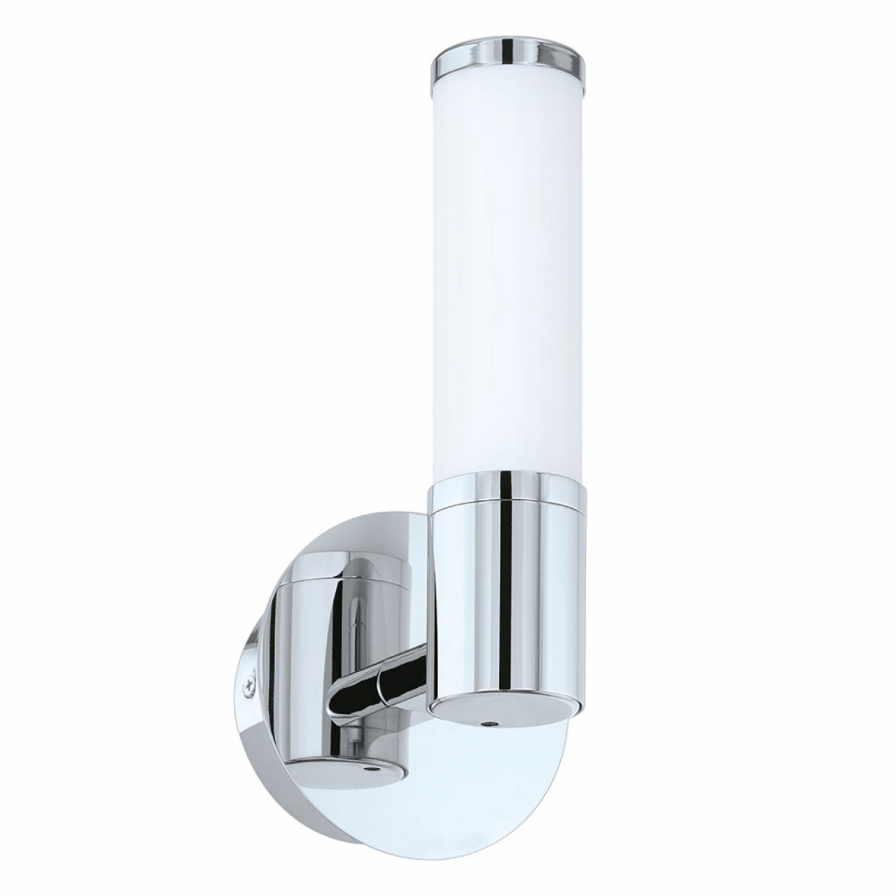 Eglo Palmera Led fürdőszobai lámpa - 95141