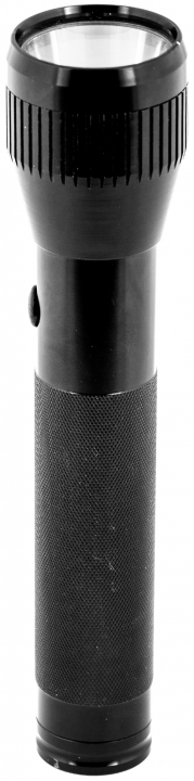 Entac elemlámpa 2D Alu (EFL-2D-ALU)
