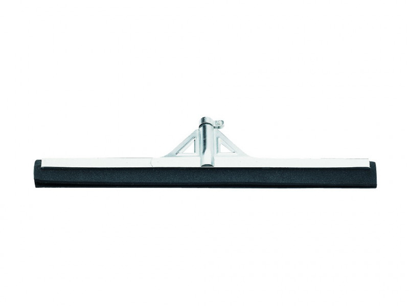 Kapriol fugamosó nyelezhető 65 cm (23328)