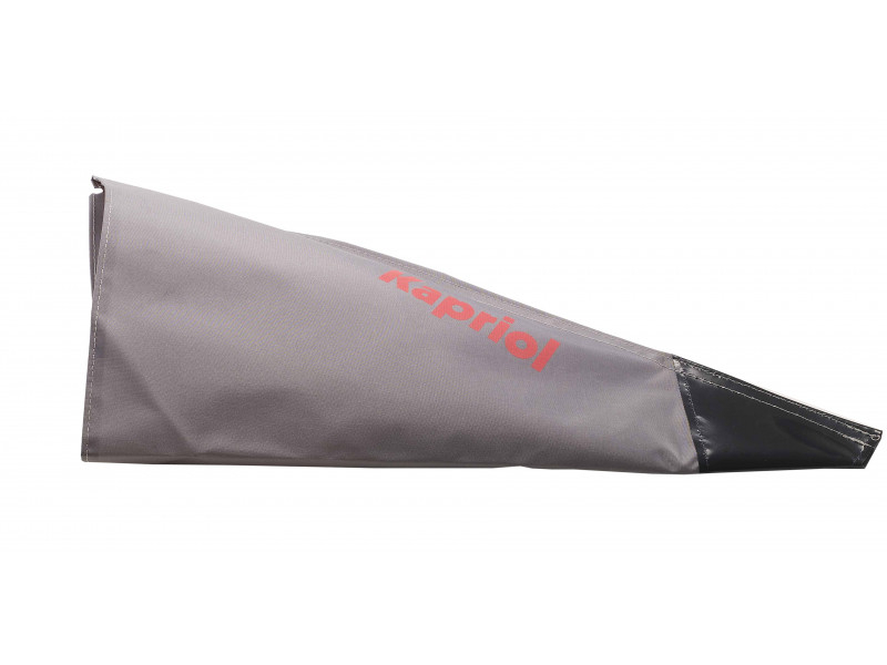 Kapriol fugazsák 52cm (23837)