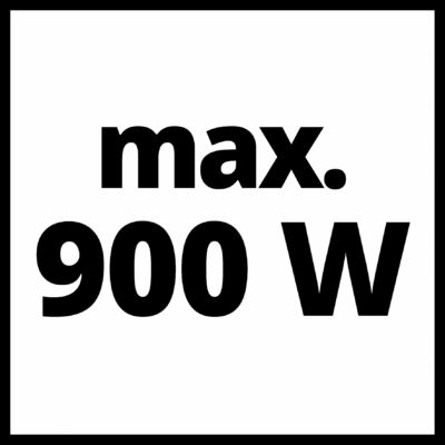 Einhell Power X-Change Plus akkumulátor, 18V, 3Ah - 4511501