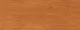 Remmers HK-Lasur 3in1 teak 0,75l - 4500225101