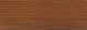 Remmers Universal-Holzlasur dió 2,5 - 4500317403